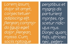 Smooth Velour Font Family Product Image 3