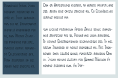 Smoscow Product Image 2