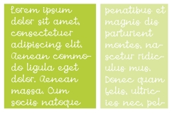 PN Papergirl Product Image 5