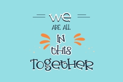 Snickipoodle Product Image 3