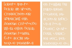 Snickipoodle Product Image 5