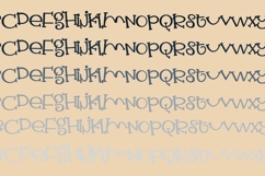 Snickipoodle Product Image 6