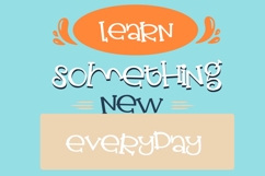 Snickipoodle Product Image 7