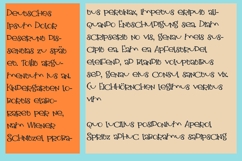 Snickipoodle Product Image 2