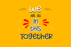 Snickometer Font Family Product Image 6