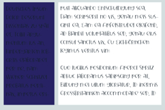 Spiegel Font Family Product Image 6
