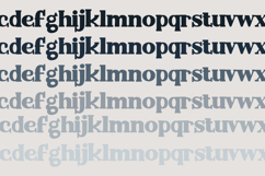 Spliggy Product Image 6