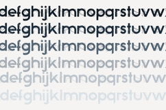 Spookyville Font Duo Product Image 6