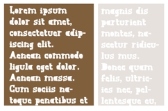 Spuddle Product Image 4