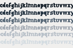 Spuddle Product Image 5