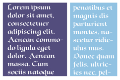 Story Time Font Family Product Image 3
