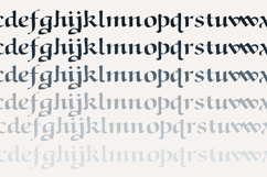 Story Time Font Family Product Image 4