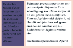 Story Time Font Family Product Image 6