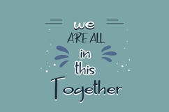 Sugar Crunch Product Image 3