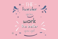 Sugar Crunch Product Image 4