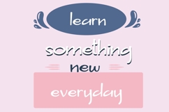 Sugar Crunch Product Image 7