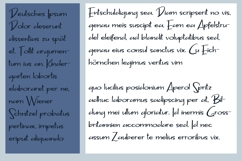 Sugar Crunch Product Image 2