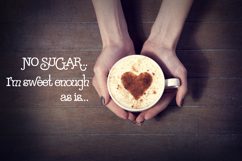 Sugar Rush Font Family Product Image 3