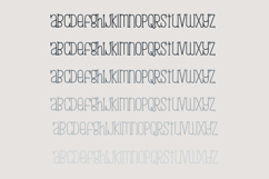 ZP Sugartooth Product Image 5