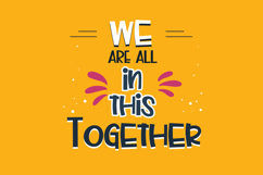 Sweet Yammies Font Family Product Image 3