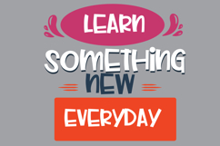 Sweet Yammies Font Family Product Image 7