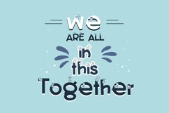 ZP Tacky Product Image 6