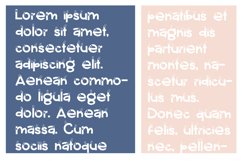 ZP Tacky Product Image 2