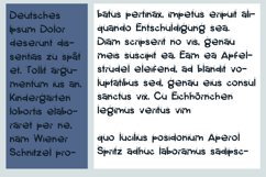 ZP Tacky Product Image 5