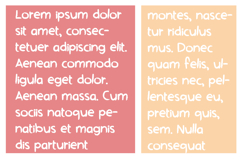 Teacher's Chalk Font Family Product Image 4