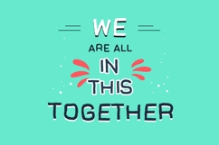 Tio Abuelo Diego Product Image 3