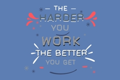 Tio Abuelo Diego Product Image 4