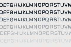 Tio Abuelo Diego Product Image 6