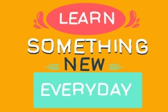 Tio Abuelo Diego Product Image 7