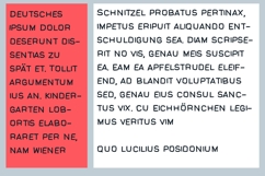 Tio Abuelo Diego Product Image 2