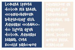 Twilight Product Image 3