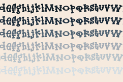 Twilight Product Image 4