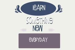 Twitch Sans Stitch Font Family Product Image 5