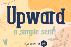 No Worries Font Bundle Product Image 3