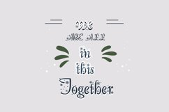 ZP Winter Wedding Product Image 7