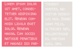 X-stitch Product Image 6