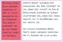 X-stitch Product Image 3