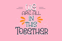 Youthquake Product Image 7