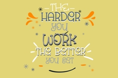 Youthquake Product Image 2