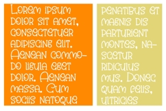 Youthquake Product Image 3