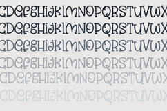 Youthquake Product Image 4