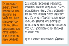 Youthquake Product Image 6