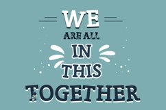 ZP Z-Easter Product Image 5