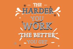 ZP Z-Easter Product Image 6