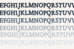 ZP Z-Easter Product Image 2