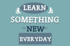 ZP Z-Easter Product Image 3